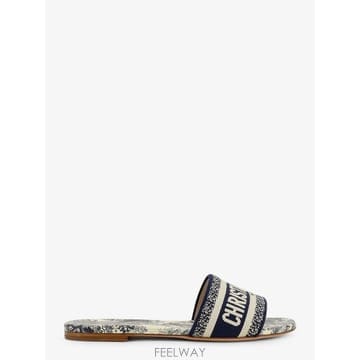DIOR ��� DWAY ���� �� ��ư WITH TOILE �� JOUY ��Ƽ�� B0652500988��� DWAY ���� �� ��ư WITH TOILE �� JOUY ��Ƽ�� B0652