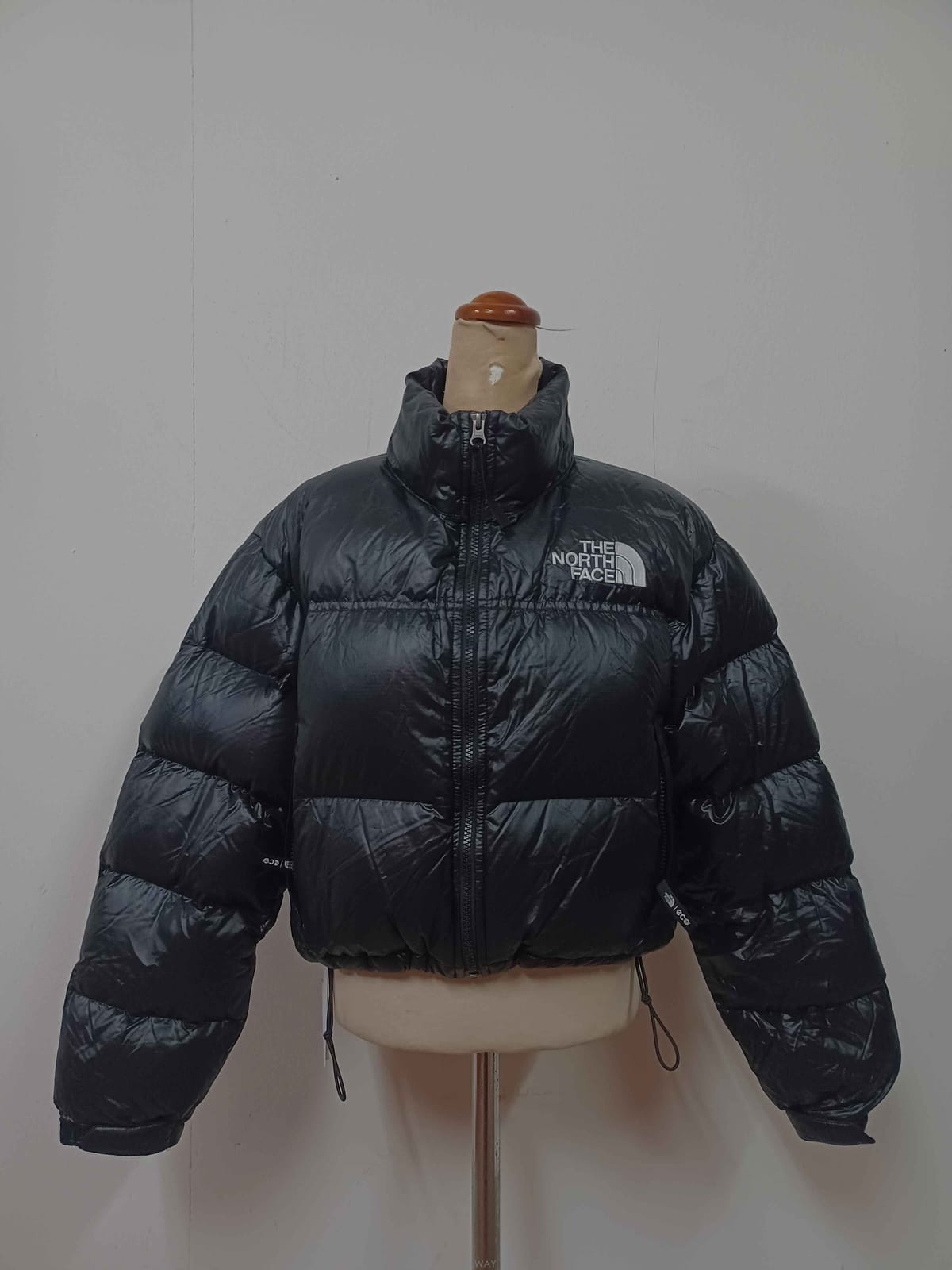 | Other Brand | ��ȫ����/W-4214/�뽺���̽� ��ǰ ������ ���� ũ�� �е� 90��ȫ����/W-4214/�뽺���̽� ��ǰ ������ ���� ũ�� �е� 