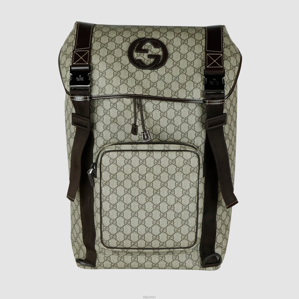 GUCCI [�Ƹ�����]���� ���ͷ�ŷ ������ ����246321[�Ƹ�����]���� ���ͷ�ŷ ������ ����246321