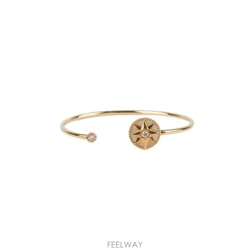 DIOR [�߰���ǰ�ٿ�] ��� ���� �� �� ���ο��� �극�̽��� JRDV95197_0000[�߰���ǰ�ٿ�] ��� ���� �� �� ���ο��� �극�̽��� J