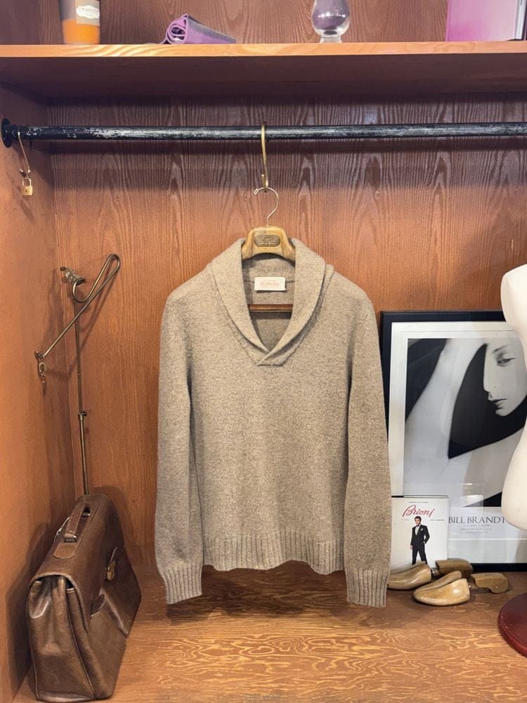 | Other Brand | �Ƹ�ġ �����͸Ƹ�ġ ������