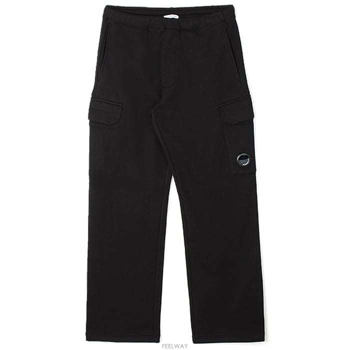 CP company 26FW CP ���� ��� Ʈ���̴� ���� ���� 21CMSP030A 005086W 99926FW CP ���� ��� Ʈ���̴� ���� ���� 21CMSP030A 005086