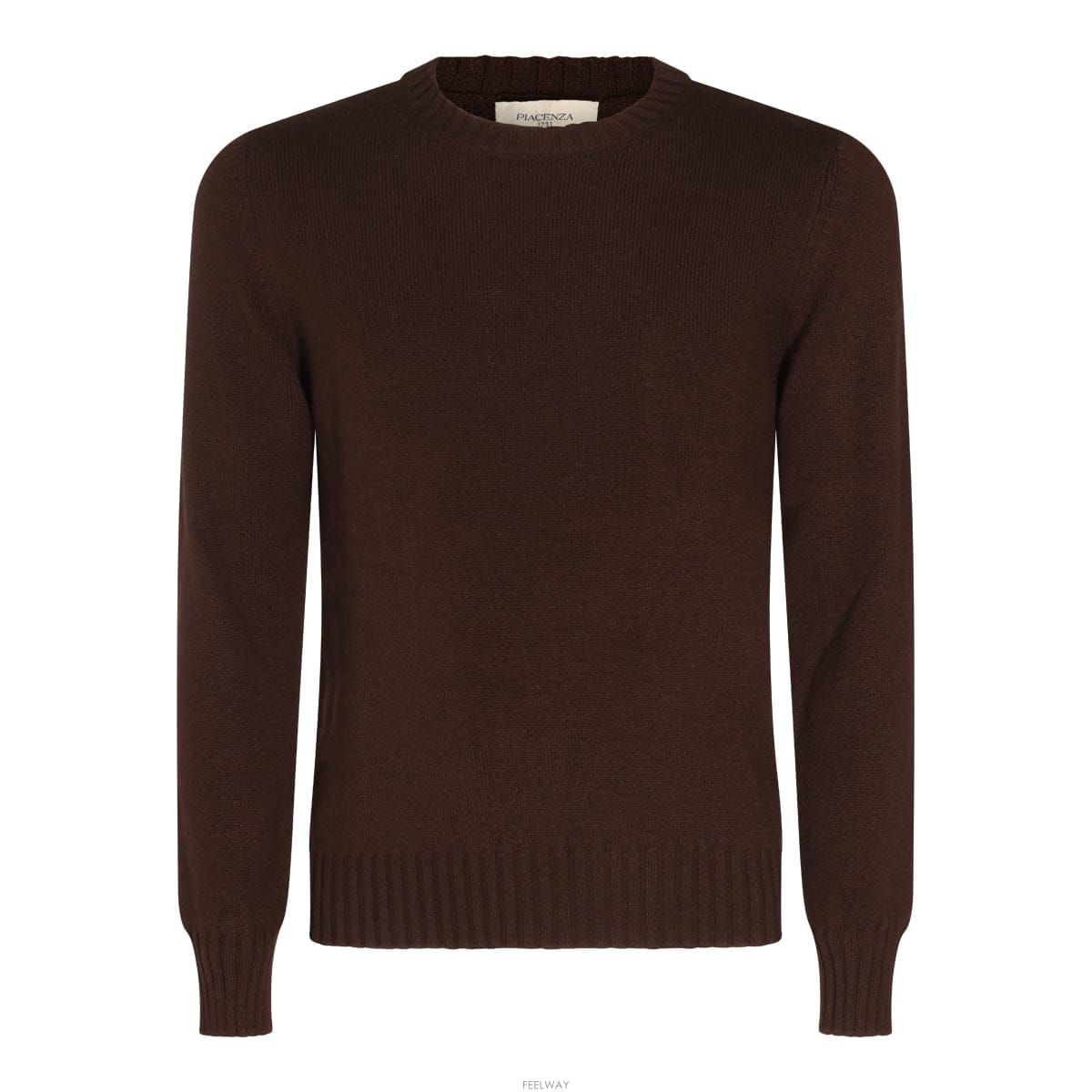 | Other Brand | [B3] Piacenza Cashmere M105000102214044190 ����� ��Ʈ ������ ����[B3] Piacenza Cashmere M105000102214044190 ����� ��