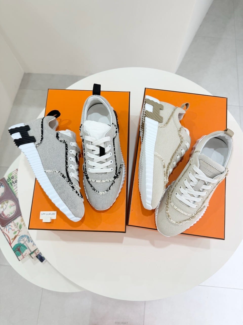 HERMES [�������Ÿ�][2�÷�] �����޽� ���� �ٿ�� ����Ŀ��[�������Ÿ�][2�÷�] �����޽� ���� �ٿ�� ����Ŀ��