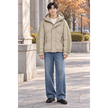 | Other Brand | ����105 ��Ʈ��� �ĵ� �������е� ������(ȣ������)����105 ��Ʈ��� �ĵ� �������е� ������(ȣ������)
