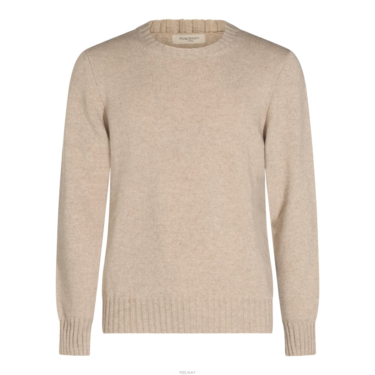 | Other Brand | [B3] Piacenza Cashmere M105000102214044100 ����� ��Ʈ ������ ����[B3] Piacenza Cashmere M105000102214044100 ����� ��