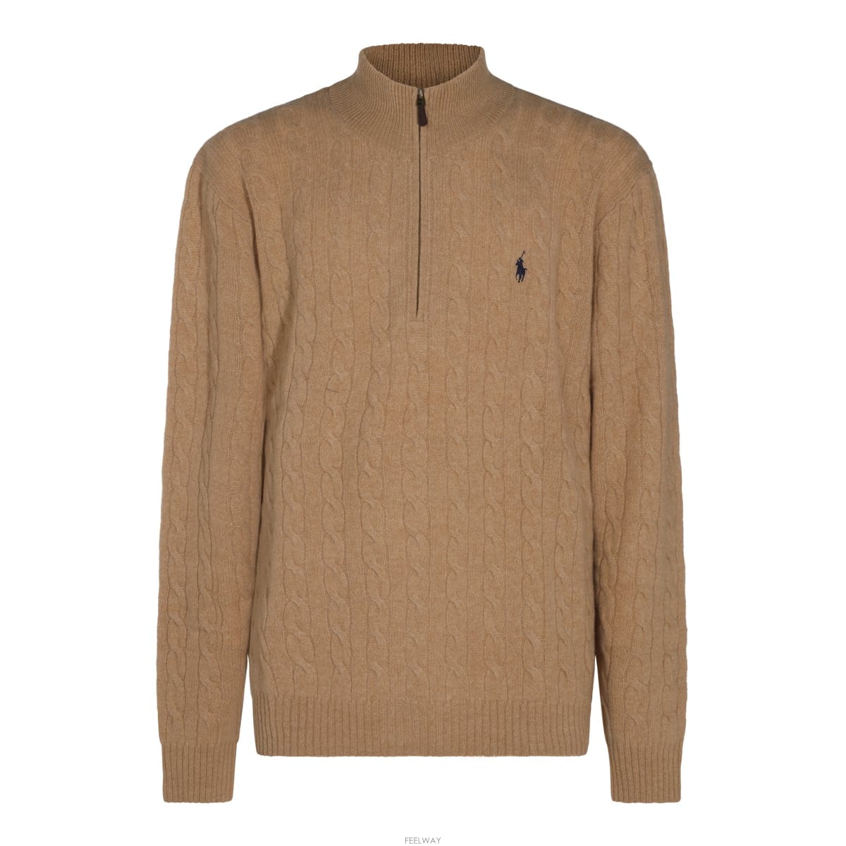 Ralph Lauren [B3] ���� �����η� 710876766006 ����� ��Ʈ ������ ����[B3] ���� �����η� 710876766006 ����� ��Ʈ ������ 
