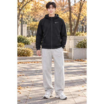 Nike ����Ű ����90 ������� ���� �ĵ����� ������(ȣ������)����Ű ����90 ������� ���� �ĵ����� ������(ȣ������)