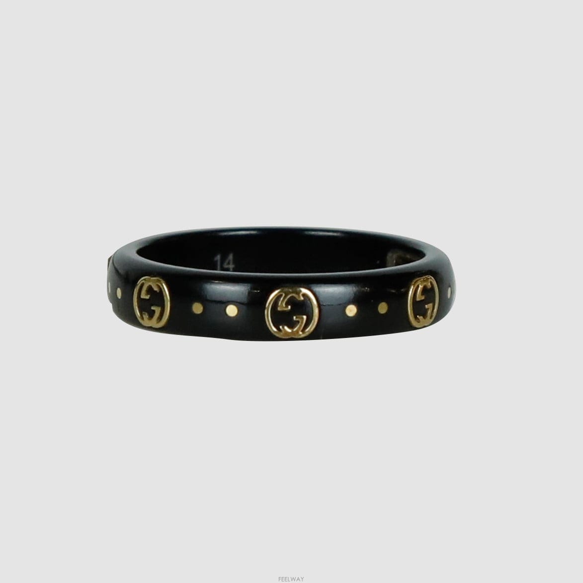 GUCCI [�Ƹ�����]14���� ������ ���ͷ�ŷ 18K ����679262[�Ƹ�����]14���� ������ ���ͷ�ŷ 18K ����679262