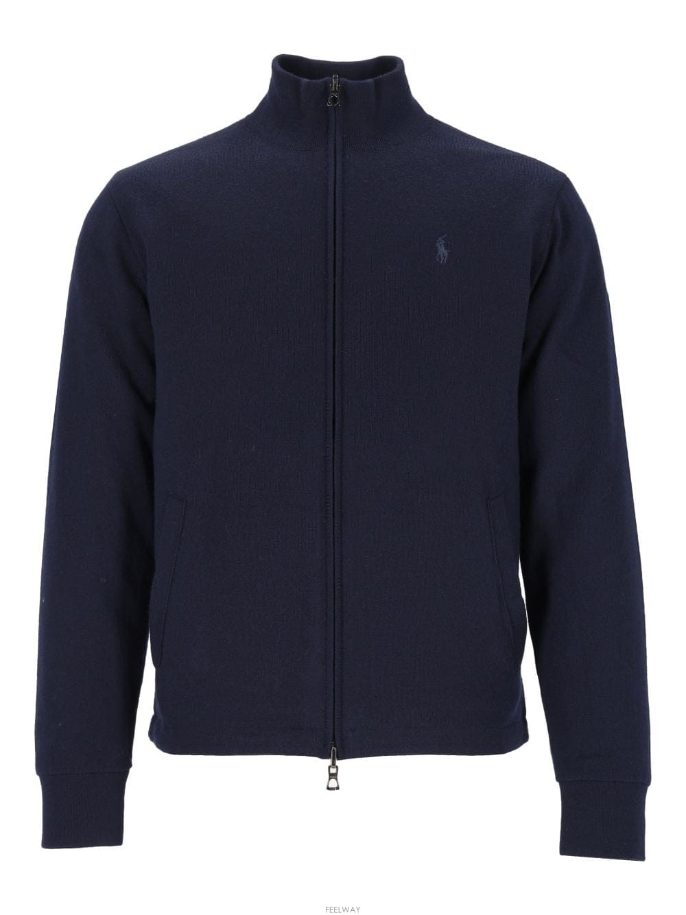 Ralph Lauren [A9] ���� �����η� 710B26778001 ����� ��Ʈ ������ ���� 710B26778001-129191[A9] ���� �����η� 710B26778001 ����� ��Ʈ ������ 
