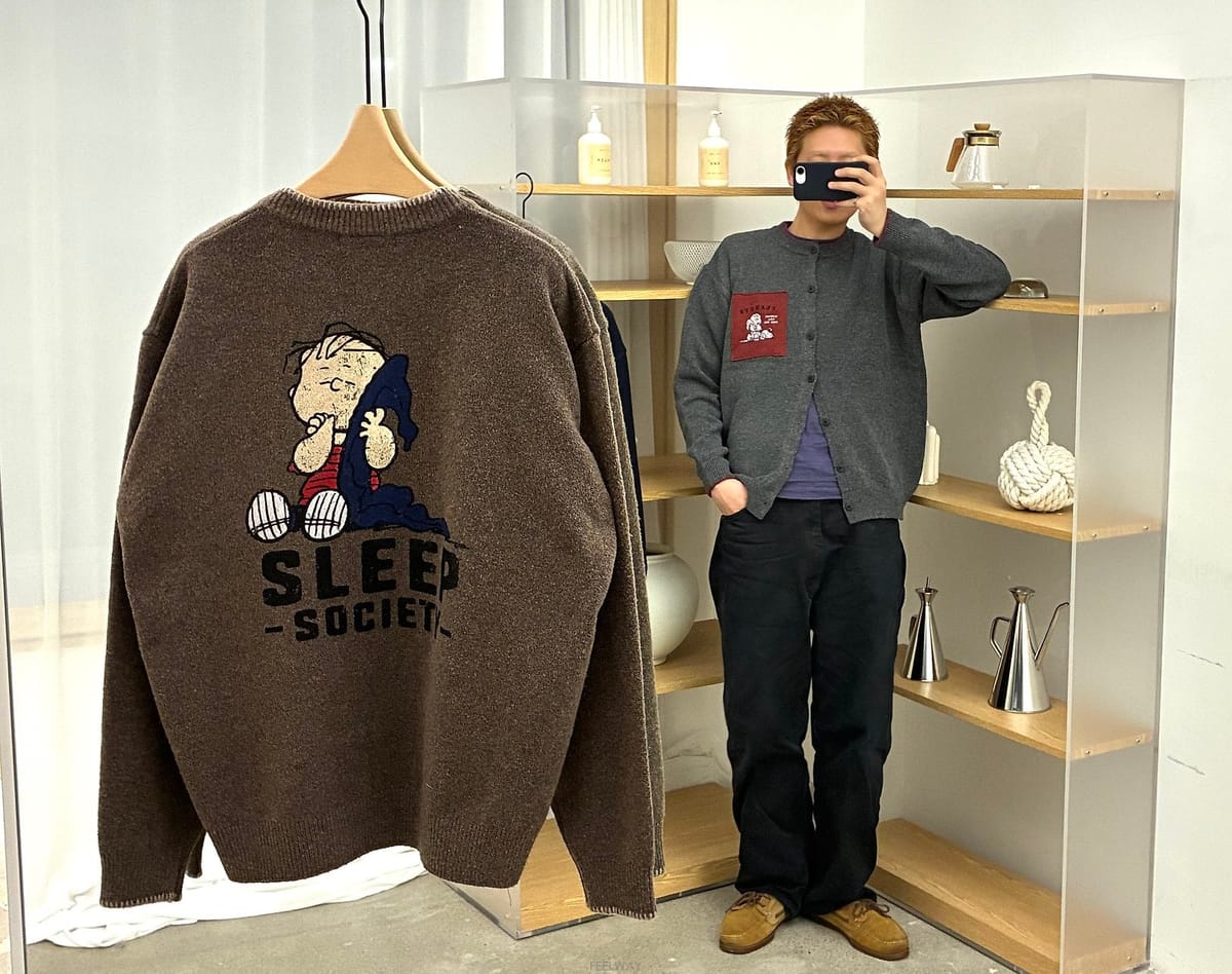 | Other Brand | ��ǰ���̼���))�����ǰ���� ��������ǰ���̼���))�����ǰ���� ������