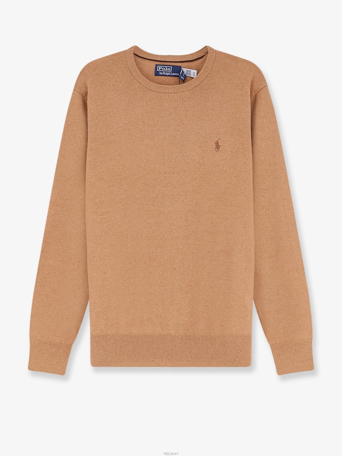 Ralph Lauren [A8] ���� �����η� 710974148 ����� ��Ʈ ������ ���� 710974148-503[A8] ���� �����η� 710974148 ����� ��Ʈ ������ ����