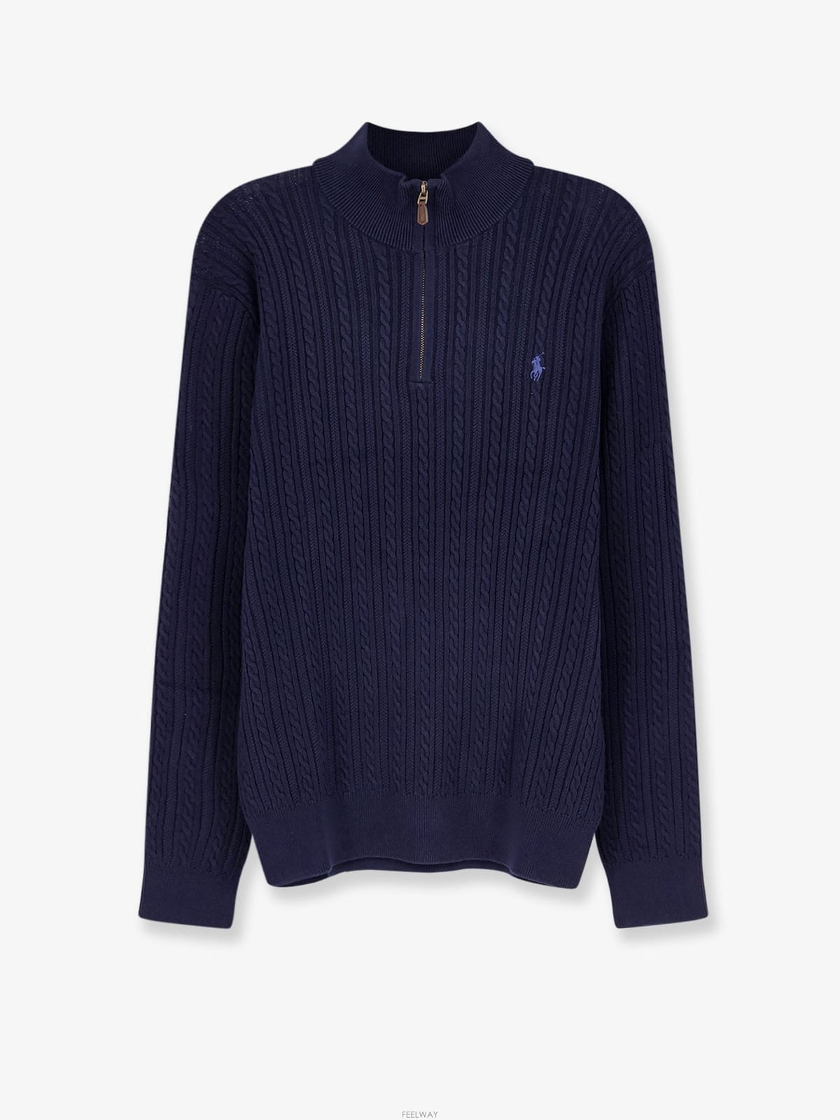 Ralph Lauren [A8] ���� �����η� 710B26776 ����� ��Ʈ ������ ���� 710B26776-001[A8] ���� �����η� 710B26776 ����� ��Ʈ ������ ����
