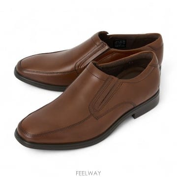 ecco ���� ����� ������ 621944 01014���� ����� ������ 621944 01014