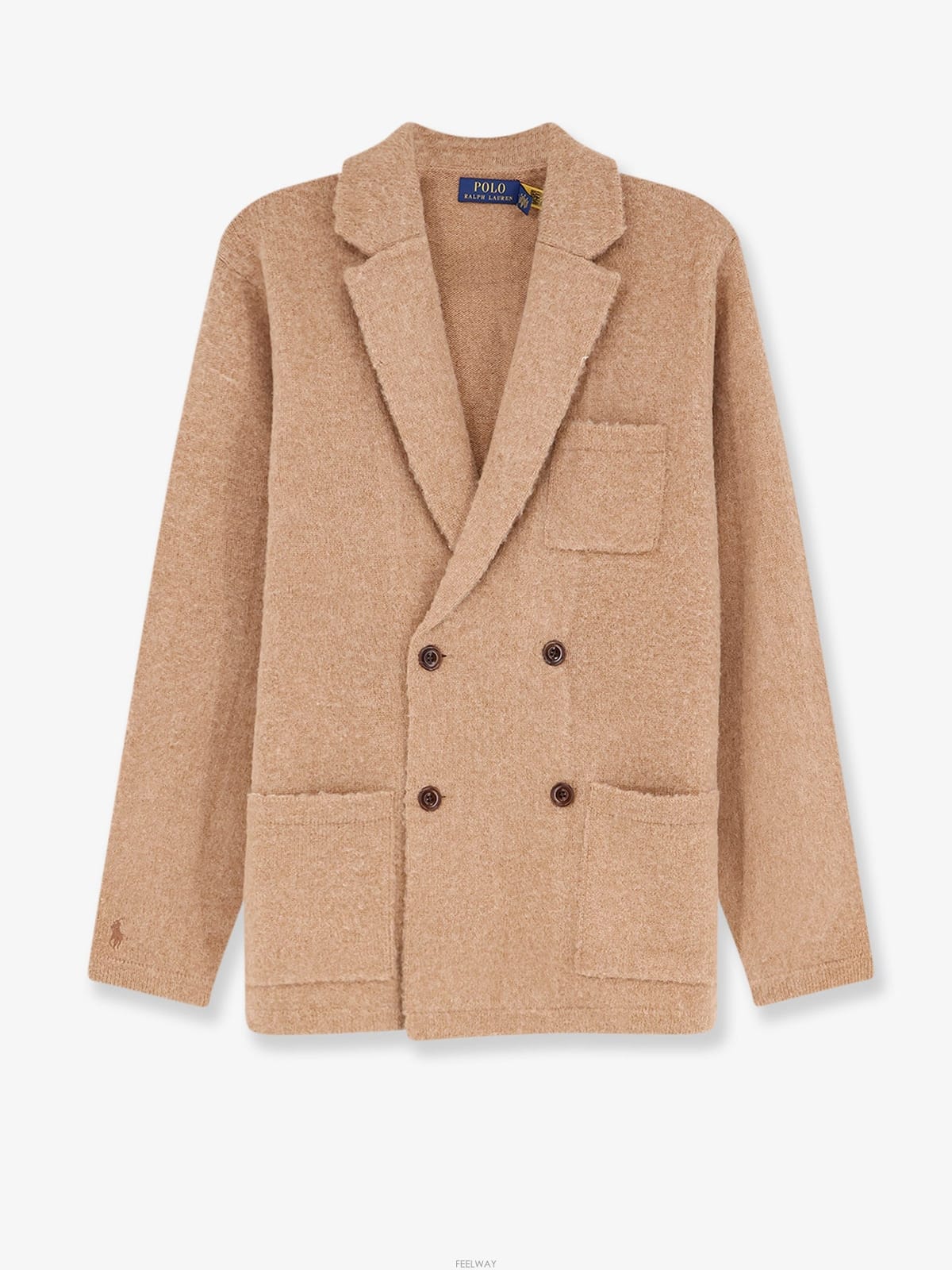 Ralph Lauren [A8] ���� �����η� 710B28811 ����� ��Ʈ ������ ���� 710B28811-001[A8] ���� �����η� 710B28811 ����� ��Ʈ ������ ����