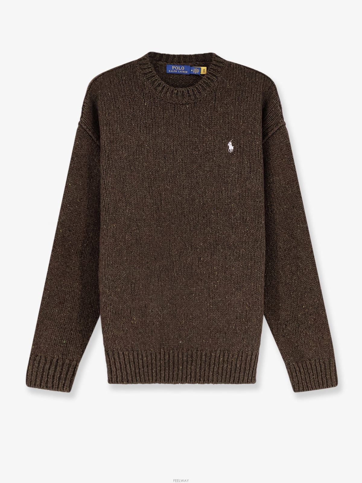 Ralph Lauren [A8] ���� �����η� 710B27780 ����� ��Ʈ ������ ���� 710B27780-001[A8] ���� �����η� 710B27780 ����� ��Ʈ ������ ����
