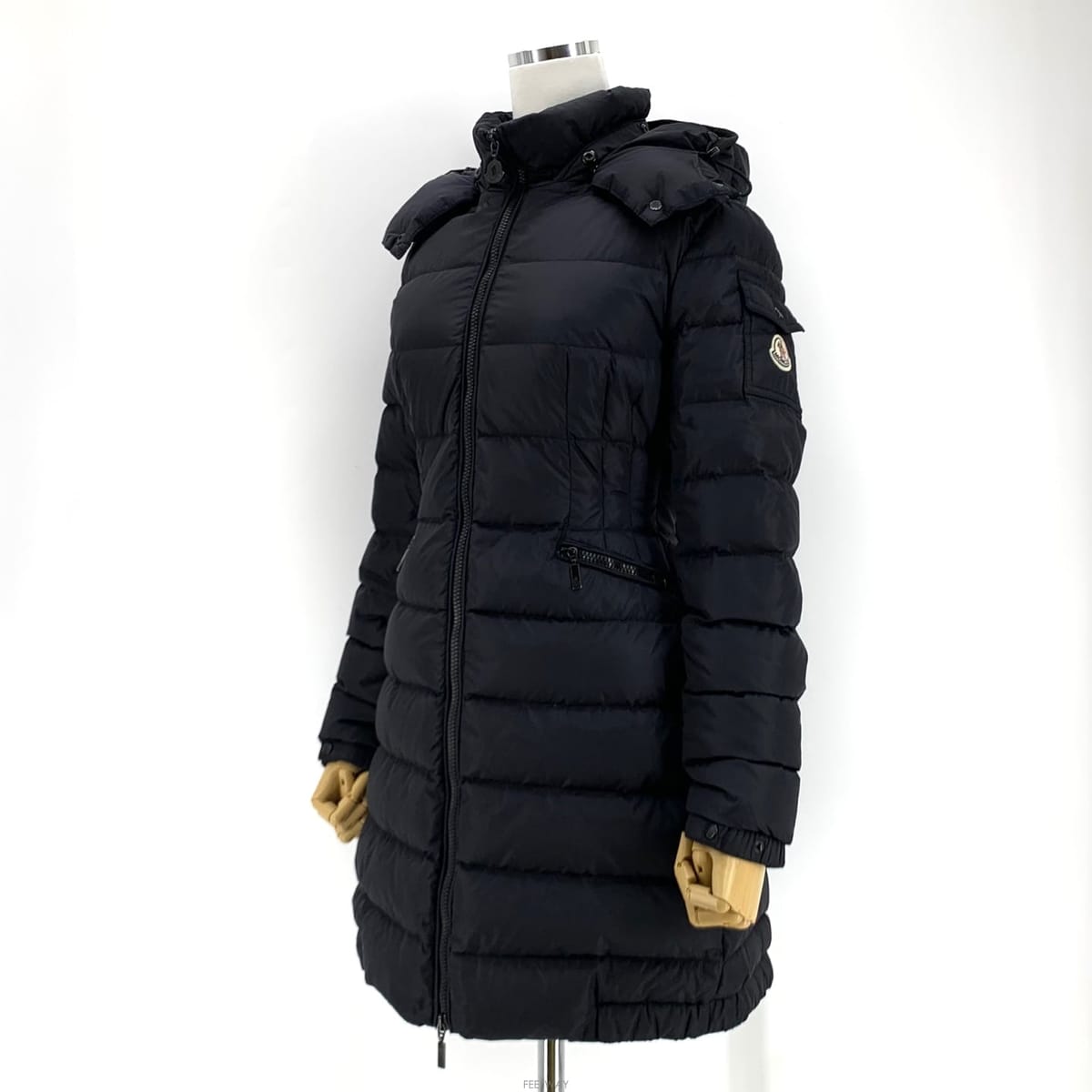 Moncler �߹�ȭ�����š� ��Ŭ���� ��Ŭ���� ������ ���е���ȭ������ ��Ŭ���� ��Ŭ���� ������ ���е�