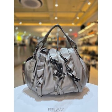 PRADA ����� ���� ���� �ǹ� ȣ�� ����� BR3993����� ���� ���� �ǹ� ȣ�� ����� BR3993
