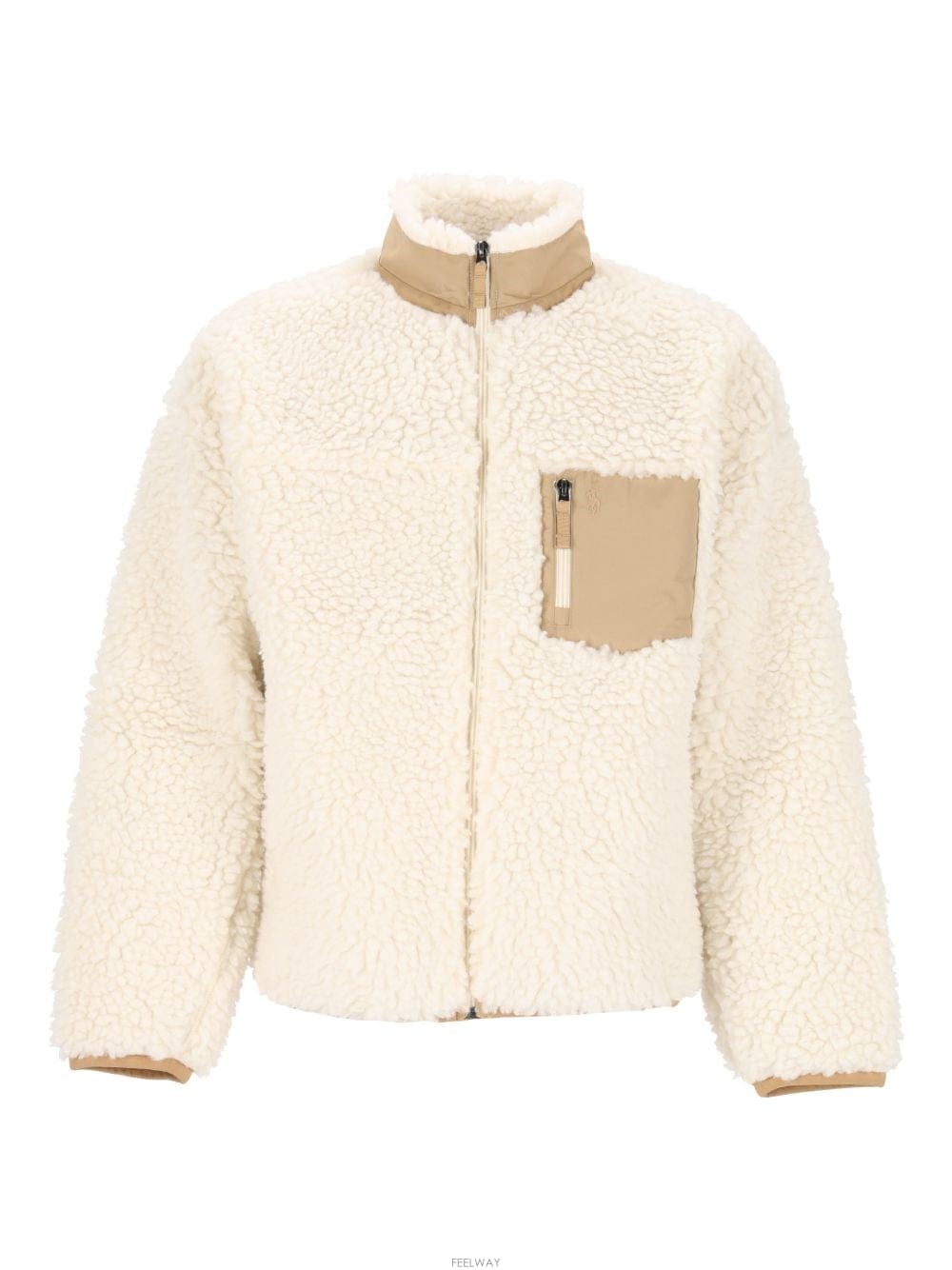 Ralph Lauren [A9] ���� �����η� 710B26088002 ����� ��Ʈ ������ ���� 710B26088002-129189[A9] ���� �����η� 710B26088002 ����� ��Ʈ ������ 