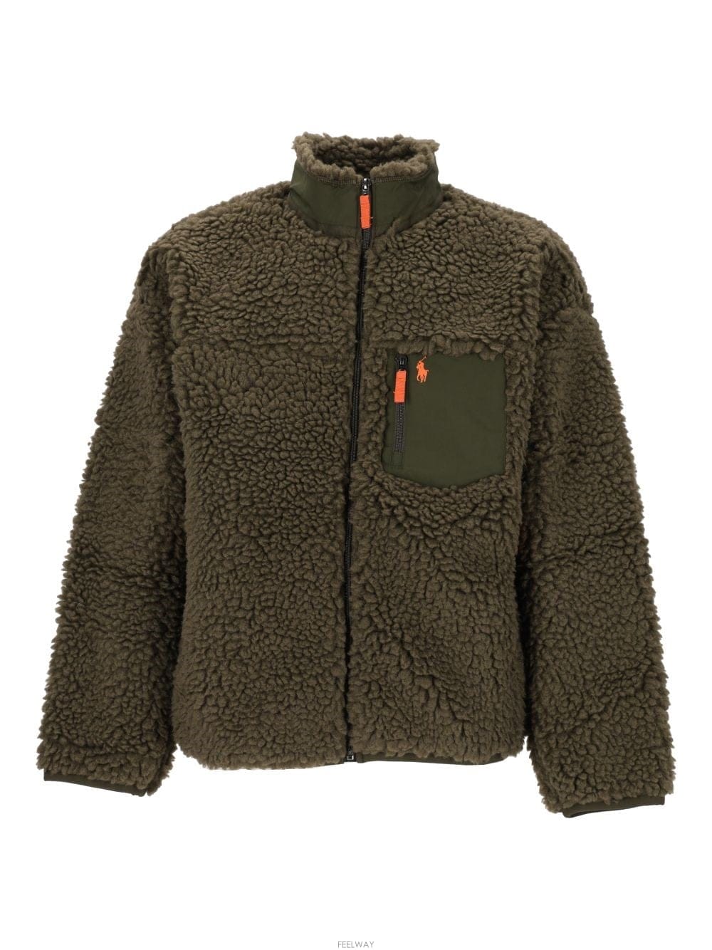 Ralph Lauren [A9] ���� �����η� 710B26088004 ����� ��Ʈ ������ ���� 710B26088004-129190[A9] ���� �����η� 710B26088004 ����� ��Ʈ ������ 