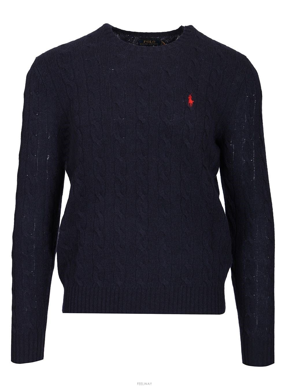 Ralph Lauren [A9] ���� �����η� 710876762002 ����� ��Ʈ ������ ���� 710876762002-124102[A9] ���� �����η� 710876762002 ����� ��Ʈ ������ 