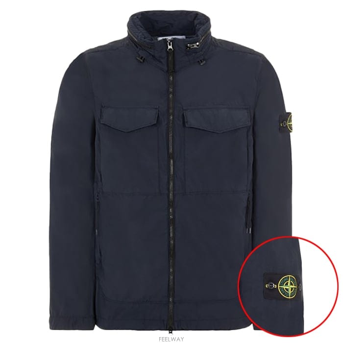 Stone Island ������Ϸ��� ���� ������ ��Ʈ�� ��Ŷ 761540532 V0020������Ϸ��� ���� ������ ��Ʈ�� ��Ŷ 761540532 V0020