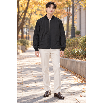 | Other Brand | �ΰ��� ����95 ���� ������ �������� ������(ȣ������)�ΰ��� ����95 ���� ������ �������� ������(ȣ������)
