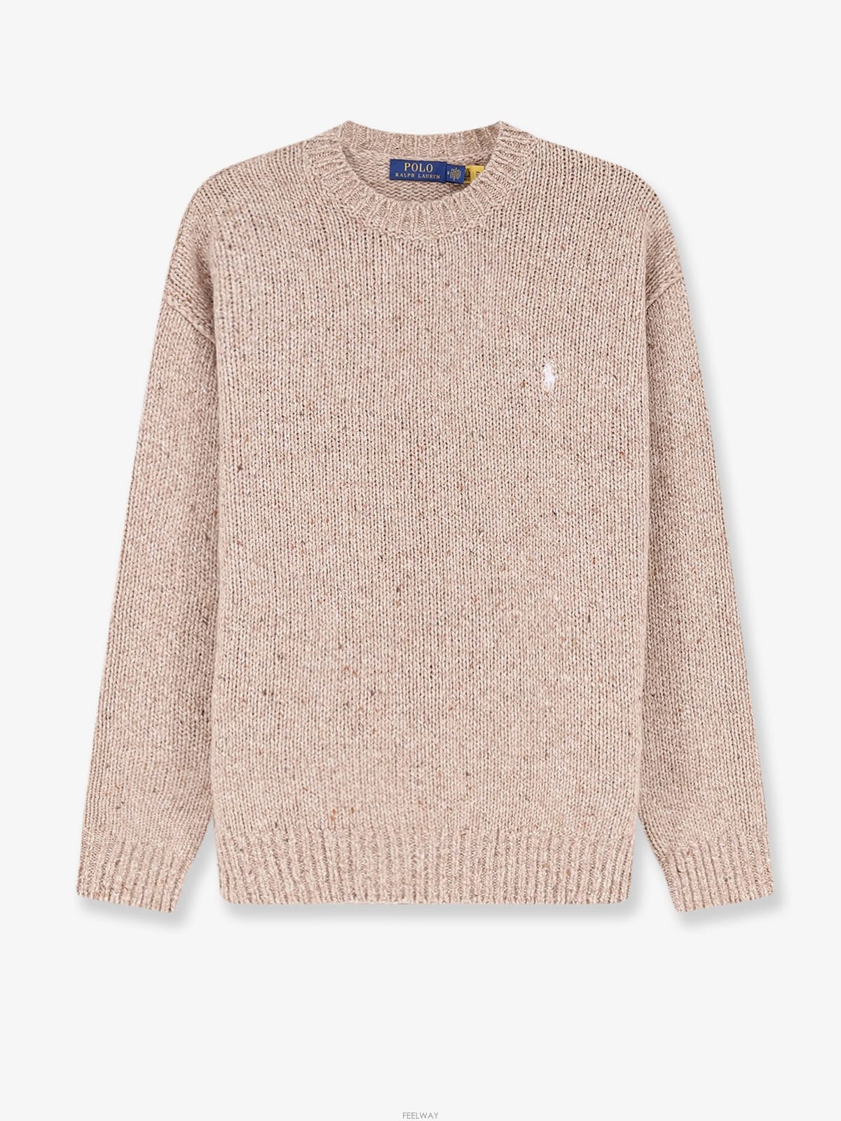 Ralph Lauren [A8] ���� �����η� 710B27780 ����� ��Ʈ ������ ���� 710B27780-002[A8] ���� �����η� 710B27780 ����� ��Ʈ ������ ����