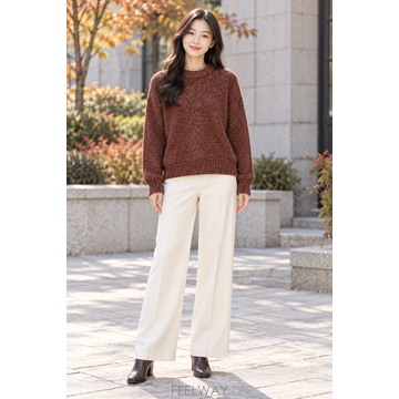 | Other Brand | ��ν��񺥵� ����66~77 ����� ��Ʈ ������(ȣ������)��ν��񺥵� ����66~77 ����� ��Ʈ ������(ȣ������)