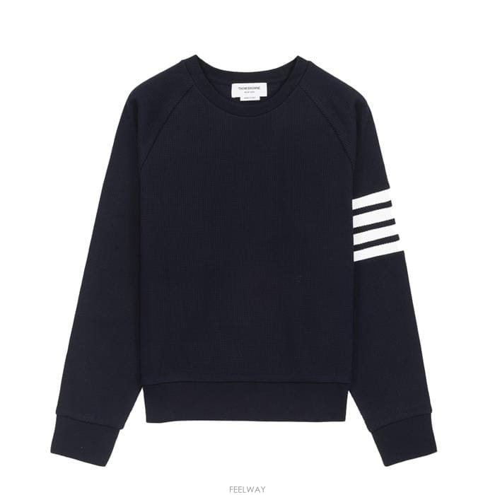 Thom Browne ����� ���� �缱���� ��Ʈ ������MJT205A 06452 415����� ���� �缱���� ��Ʈ ������MJT205A 06452 415