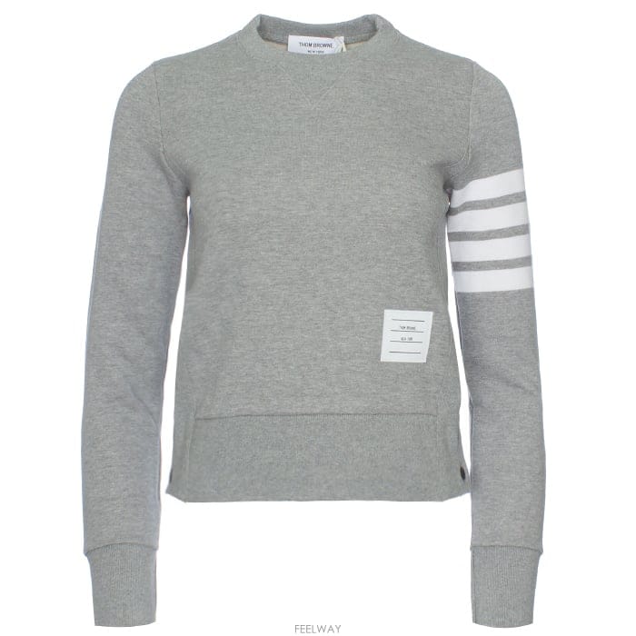 Thom Browne ����� ���� �缱 ���� ������ FJT002A 00535 055����� ���� �缱 ���� ������ FJT002A 00535 055