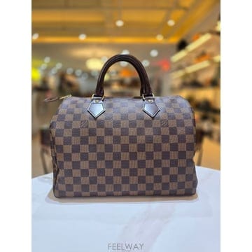 Louis Vuitton ���̺��� �ٹ̿� ���ǵ� 30 ���� ĵ���� ��Ʈ�� N41531���̺��� �ٹ̿� ���ǵ� 30 ���� ĵ���� ��Ʈ�� N41531