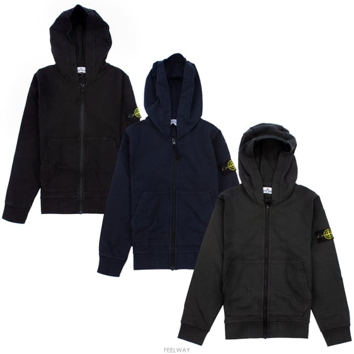 Stone Island ������Ϸ��� Ű�� ���� �ĵ� ���� 781660740 10A������Ϸ��� Ű�� ���� �ĵ� ���� 781660740 10A