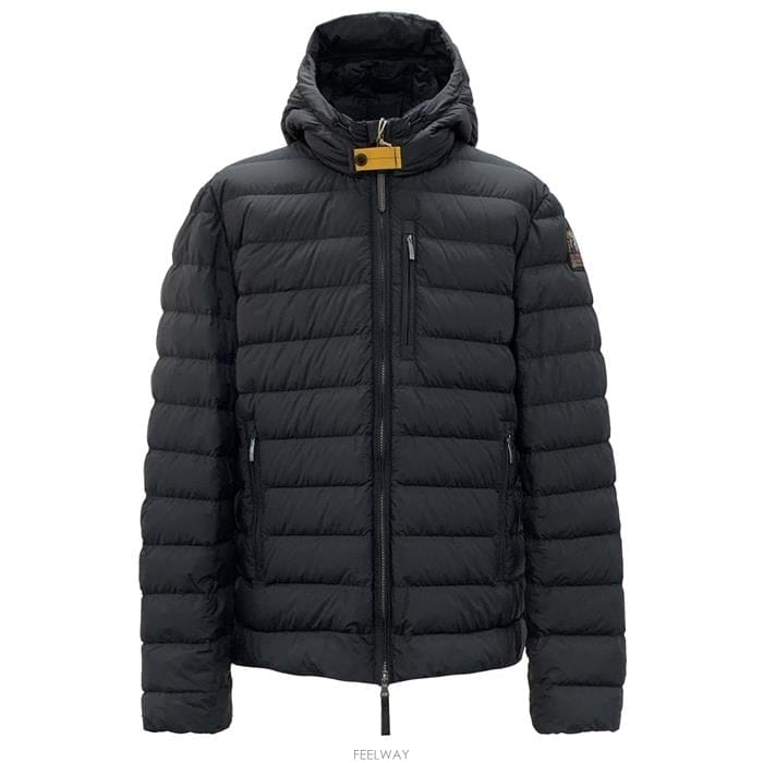 Parajumpers ������/����  26FW �Ķ����۽� PMPUSL02 P09 ��Ʈ�̴� �淮 �е� ���Ϸ�����/����  26FW �Ķ����۽� PMPUSL02 P09 ��Ʈ�̴� 