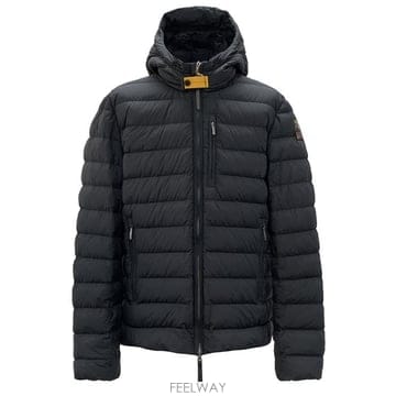 Parajumpers ������/����  26FW �Ķ����۽� PMPUSL02 P09 ��Ʈ�̴� �淮 �е� ���Ϸ�����/����  26FW �Ķ����۽� PMPUSL02 P09 ��Ʈ�̴� 