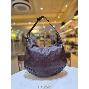GUCCI ���� ���ǵ�� GG���� ȣ���� 162882���� ���ǵ�� GG���� ȣ���� 162882
