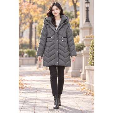 | Other Brand | ����55 �׷��� �ĵ� ���ٿ� �����е� ������(ȣ������)����55 �׷��� �ĵ� ���ٿ� �����е� ������(ȣ������)