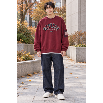 | Other Brand | ����105~110 ���ǵ� ��� �����͸����� ������(ȣ������)����105~110 ���ǵ� ��� �����͸����� ������(ȣ������)