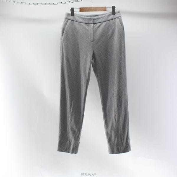 | Other Brand | KUHO ��ȣ B6234 ����55 �� ���� ���� ������KUHO ��ȣ B6234 ����55 �� ���� ���� ������