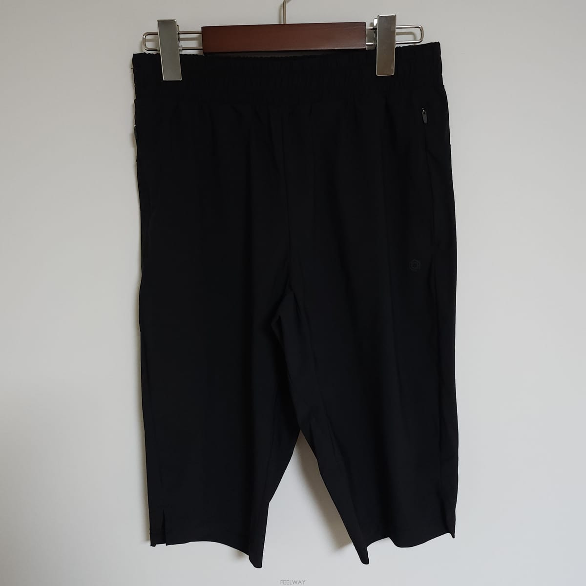 | Other Brand | H102 ž�� ���� ���� 7�� ���� ����H102 ž�� ���� ���� 7�� ���� ����