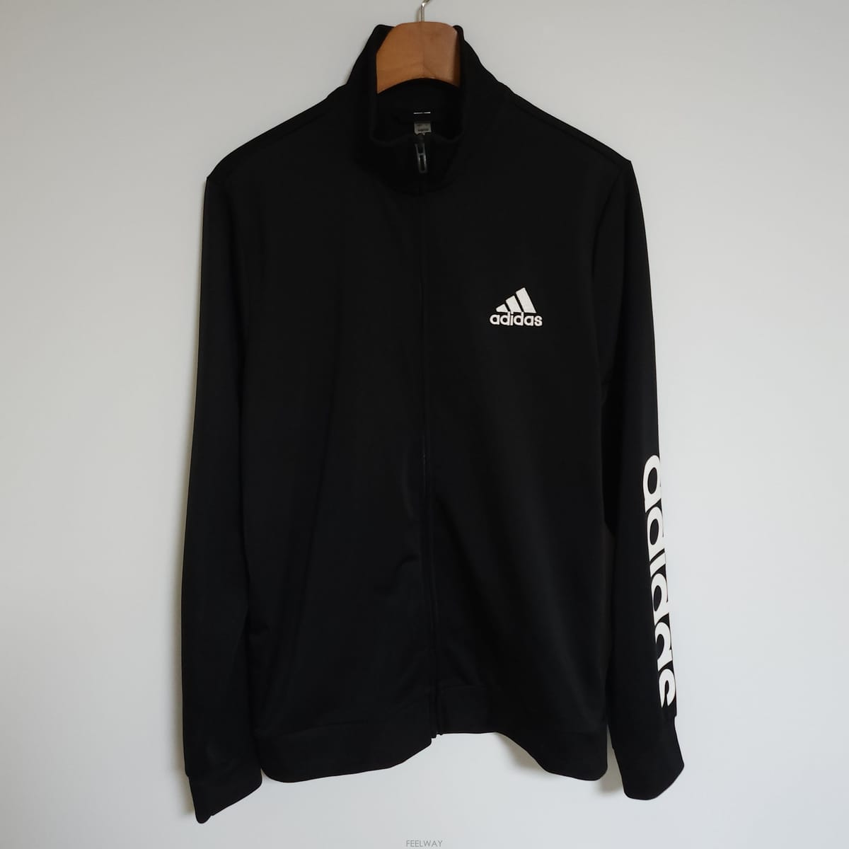 | Other Brand | H103 �Ƶ�ٽ� ���� ���� ���� ����H103 �Ƶ�ٽ� ���� ���� ���� ����