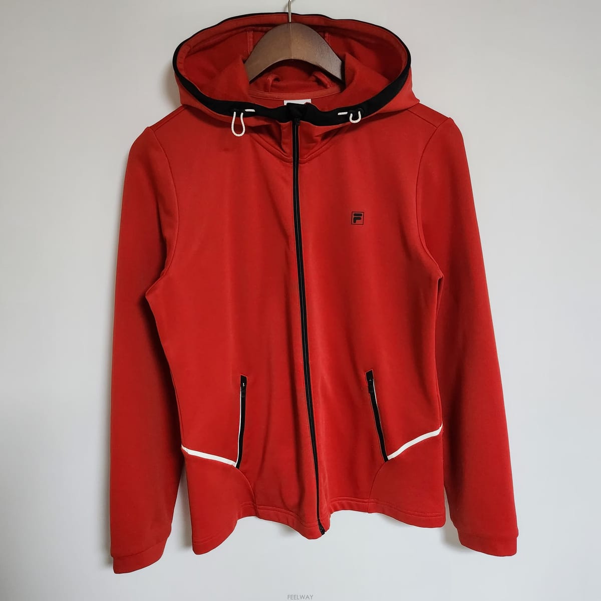 | Other Brand | H106 �ٶ� ���� �ĵ����� ����H106 �ٶ� ���� �ĵ����� ����