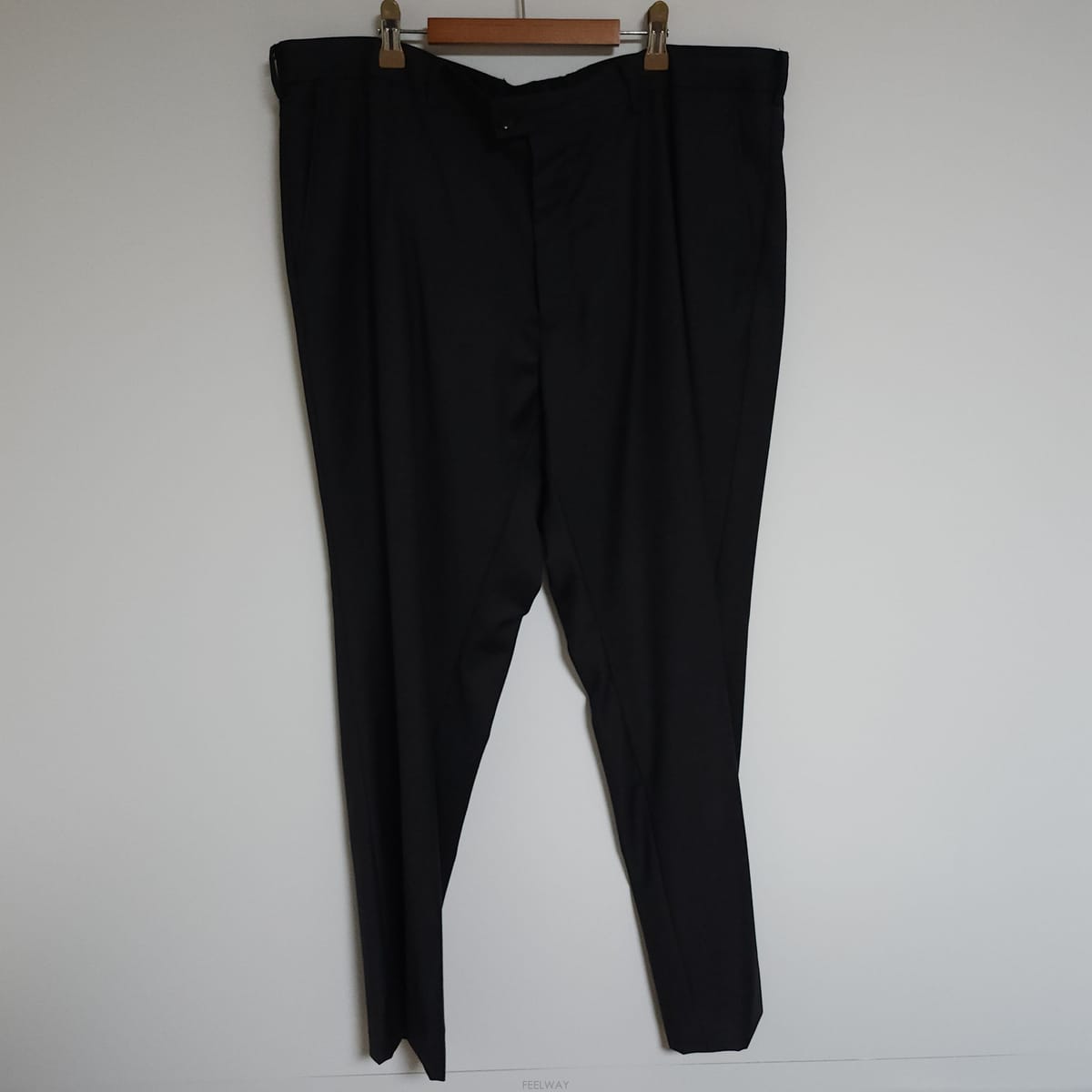 | Other Brand | H110 ���� ���� ���� ����H110 ���� ���� ���� ����