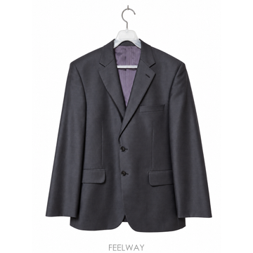 | Other Brand | ��ũ���� ����95 ��ȥ�� �������� ���� ������(ȣ������)��ũ���� ����95 ��ȥ�� �������� ���� ������(ȣ������)