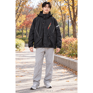 | Other Brand | ��� ����100~105 �ĵ��е� ���������� ������(ȣ������)��� ����100~105 �ĵ��е� ���������� ������(ȣ������)
