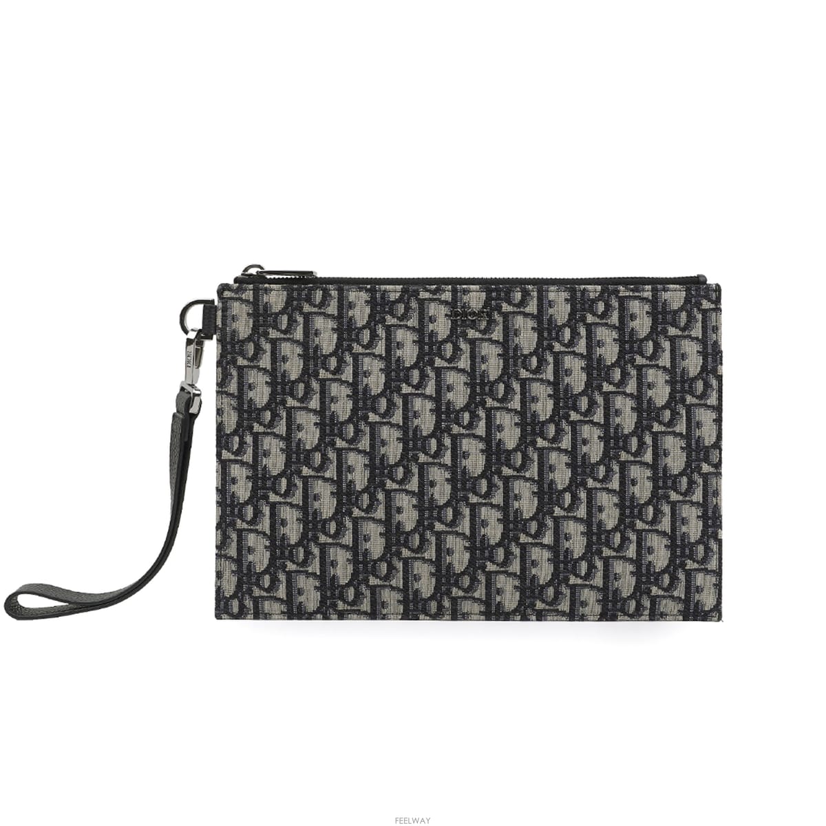 DIOR [�߰���ǰ] ��� A5 ������ũ Ŭ��ġ 2ESCA483YKY[�߰���ǰ] ��� A5 ������ũ Ŭ��ġ 2ESCA483YKY