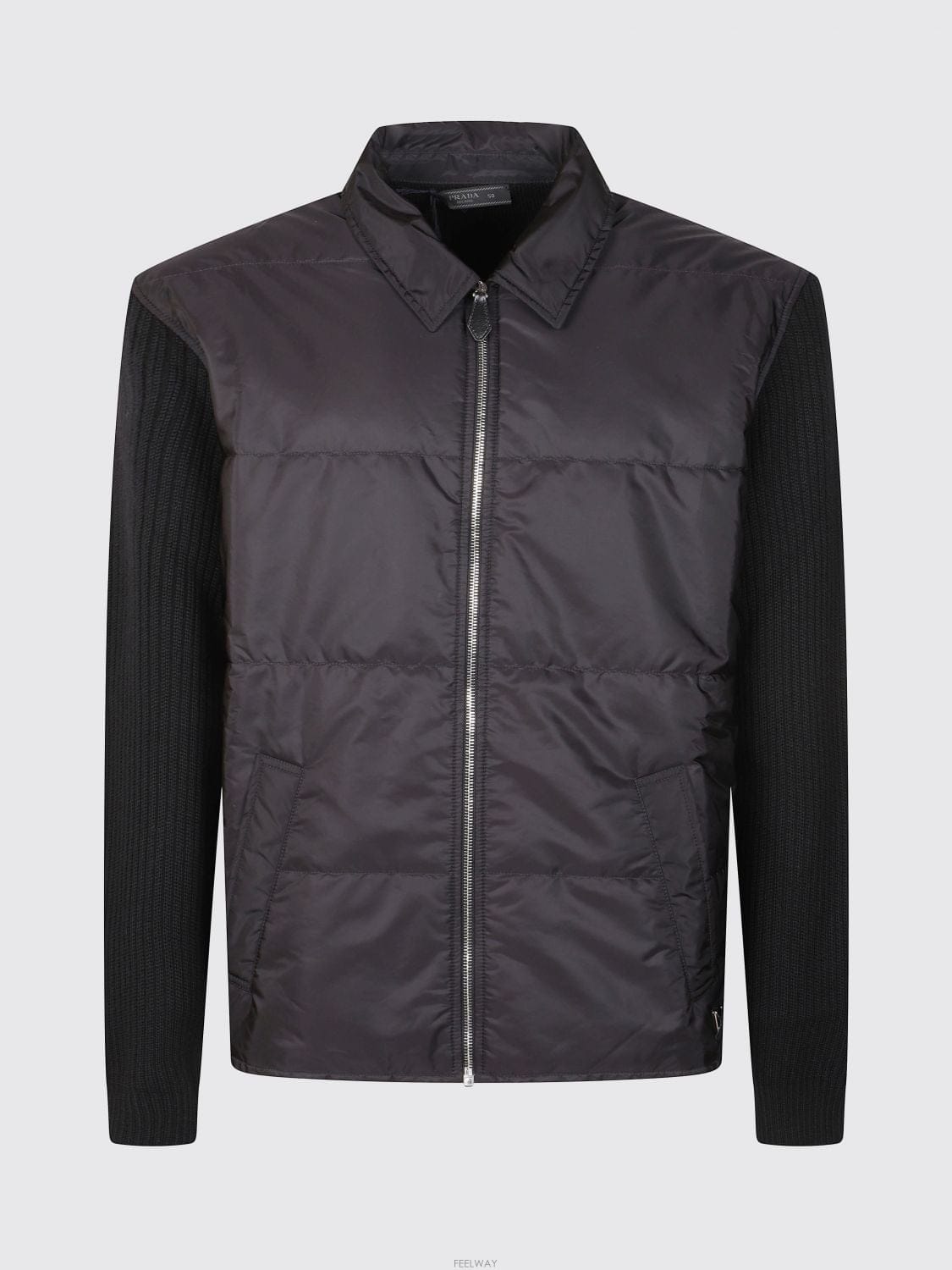 PRADA [A6] ����� UMG472SOOO6241 ���� ����� UMG472SOOO6241-F0002[A6] ����� UMG472SOOO6241 ���� ����� UMG472SOOO624