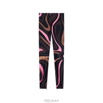 Emilio Pucci ���и��� Ǫġ ����Ʈ ���뽺 6UTT216U765002 B0712498716���и��� Ǫġ ����Ʈ ���뽺 6UTT216U765002 B0712498716