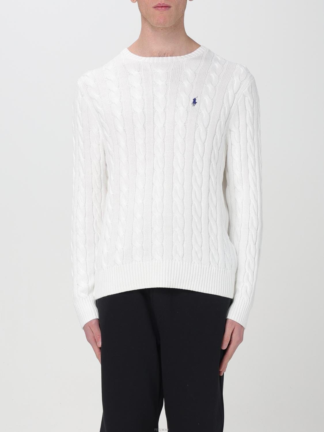 Ralph Lauren [A6] ���� �����η� 710775885033 ���� ����� 710775885033-001[A6] ���� �����η� 710775885033 ���� ����� 71077588