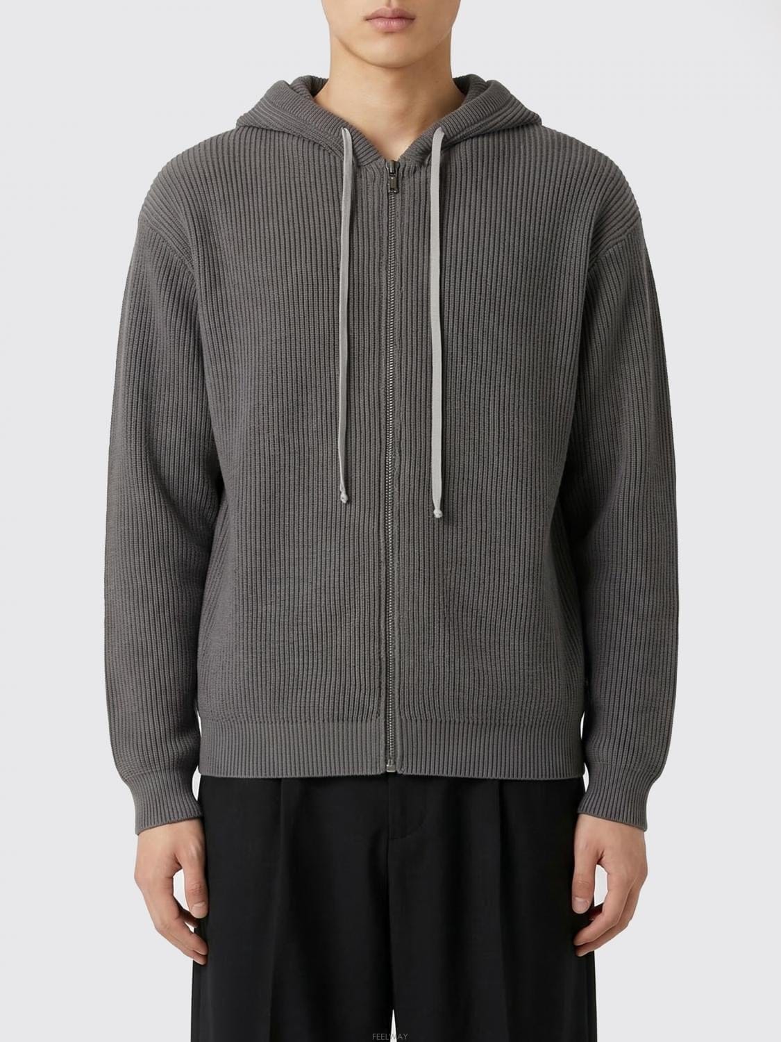 Rick Owens [A6] �������� RU01F2614KWVH ���� ����� RU01F2614KWVH-34[A6] �������� RU01F2614KWVH ���� ����� RU01F2614KWV